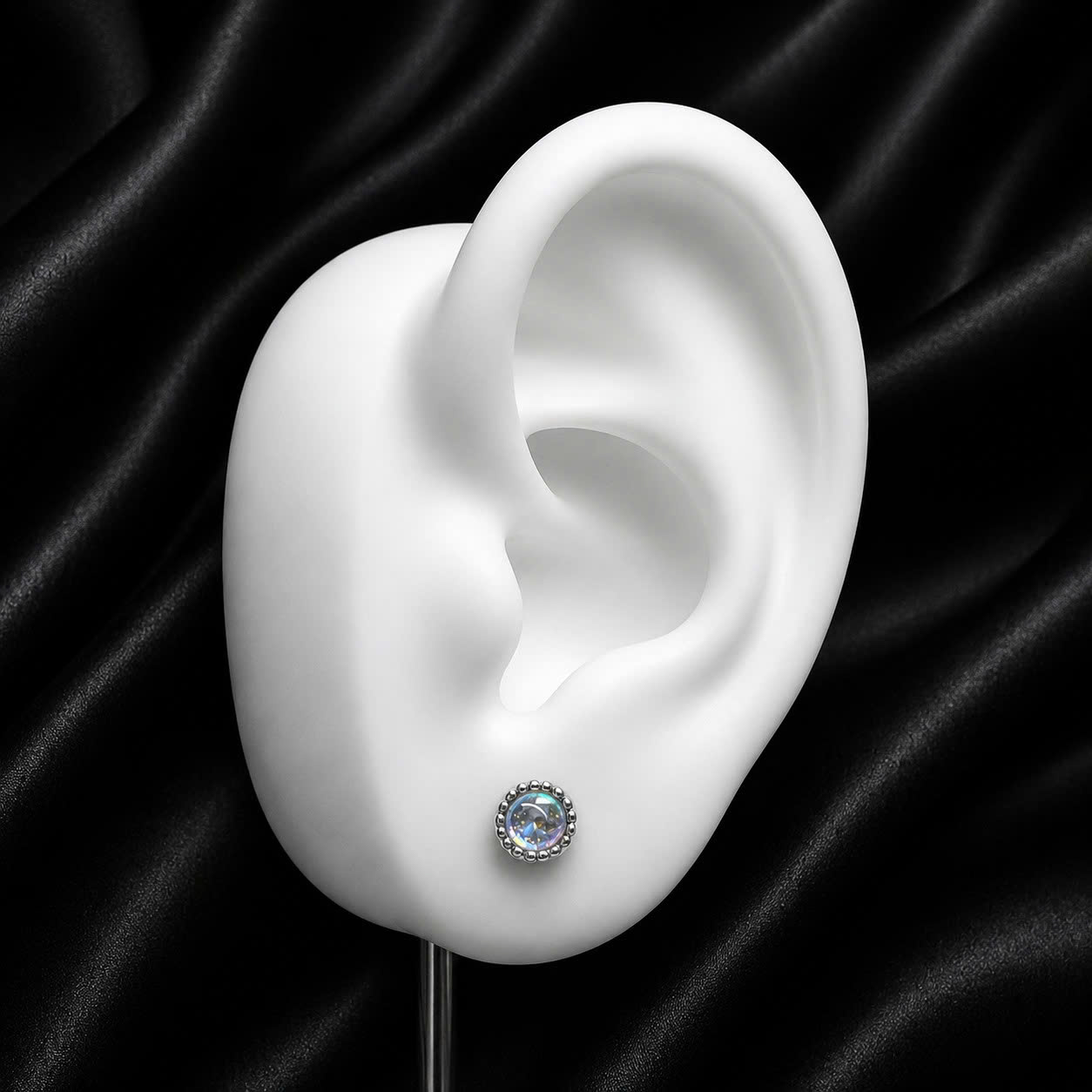 khuyên kiểu đá moonstone 7 màu dẹt_thumbnail_3