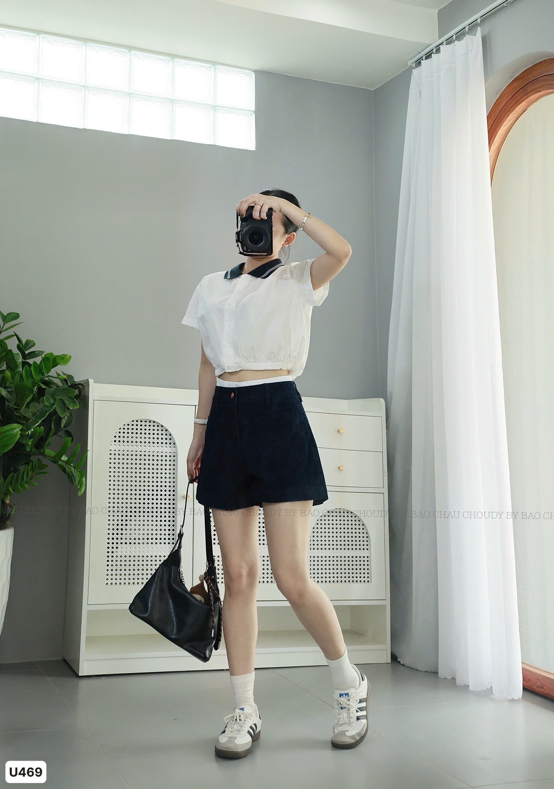 U469_thumbnail_6