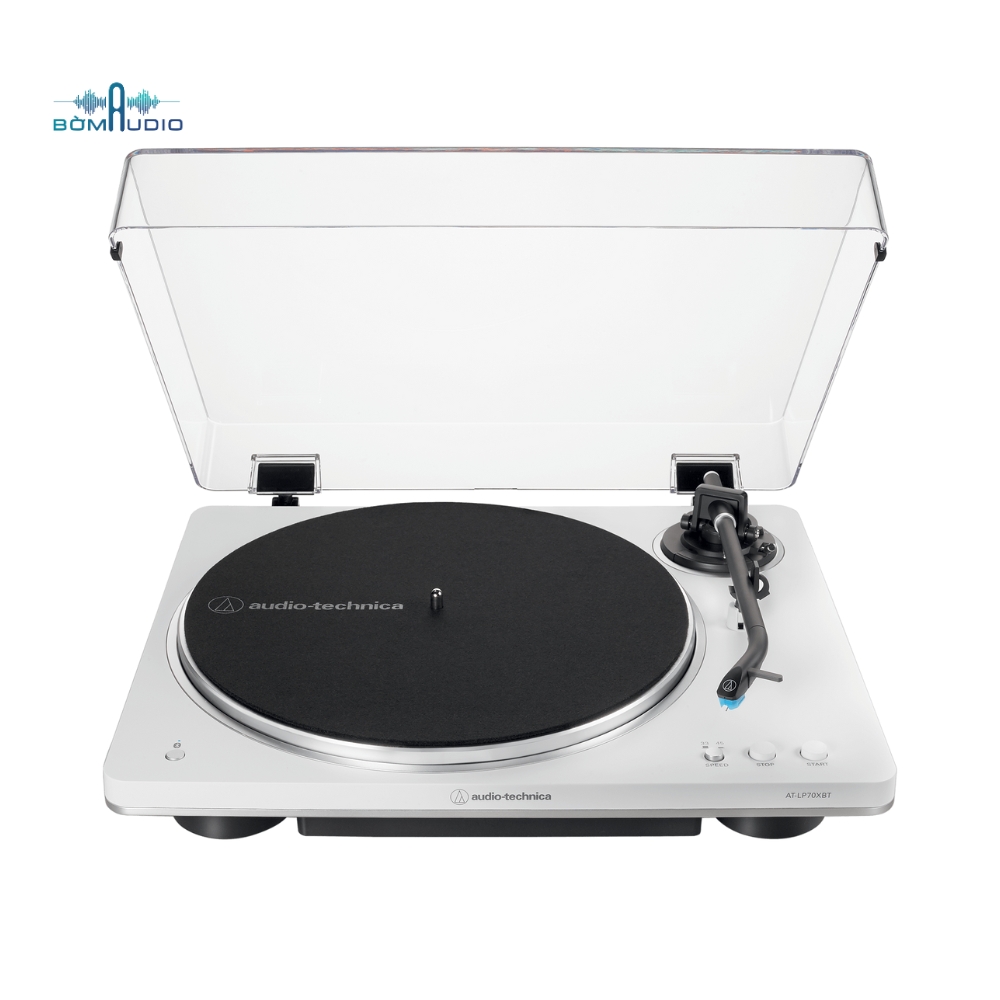 Mâm Đĩa Than AUDIO TECHNICA AT-LP70XBT_thumbnail_2