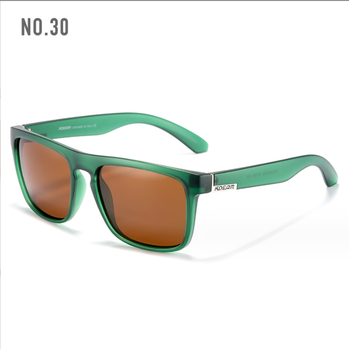 KD156_thumbnail_9