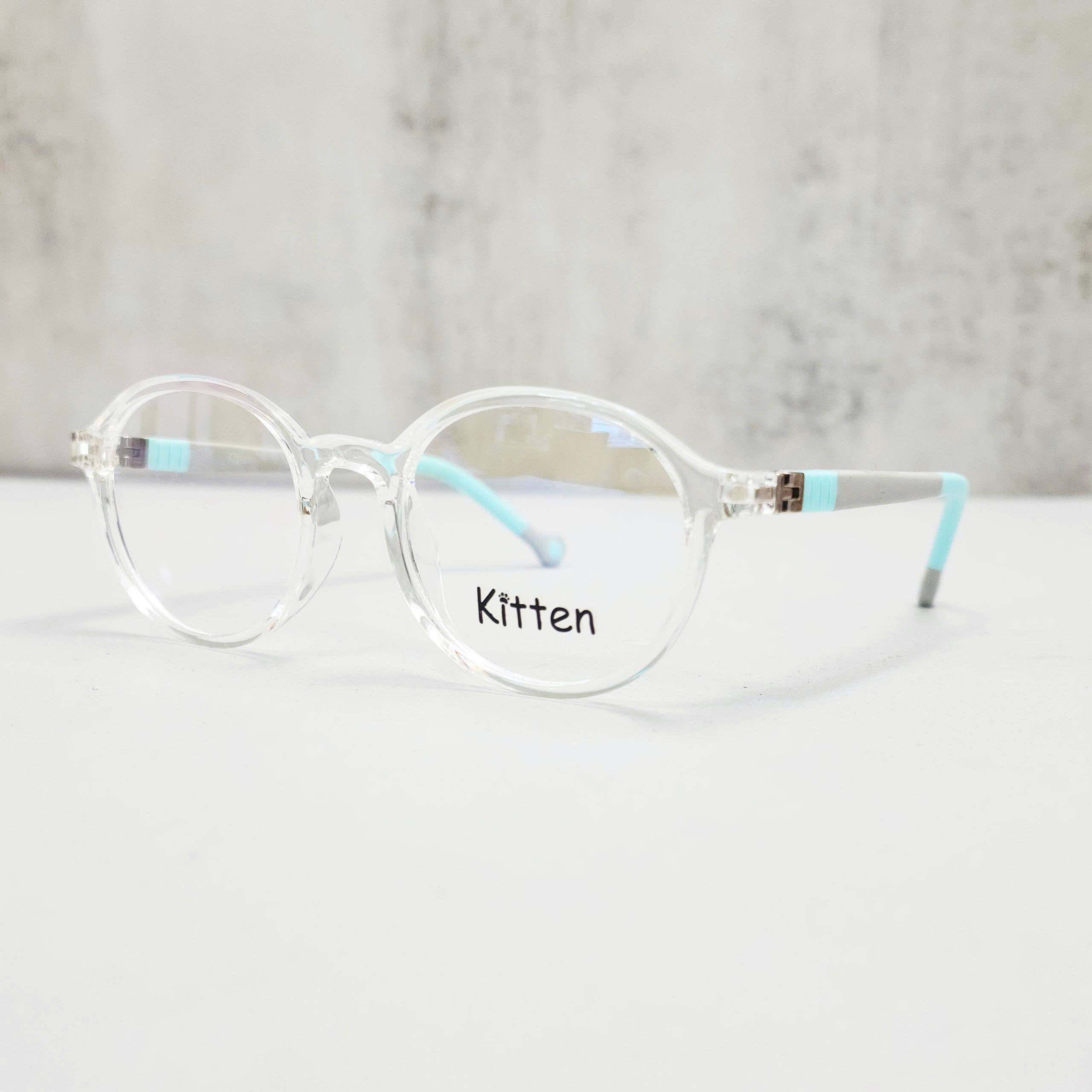 Kính Gọng Kitten_thumbnail_11
