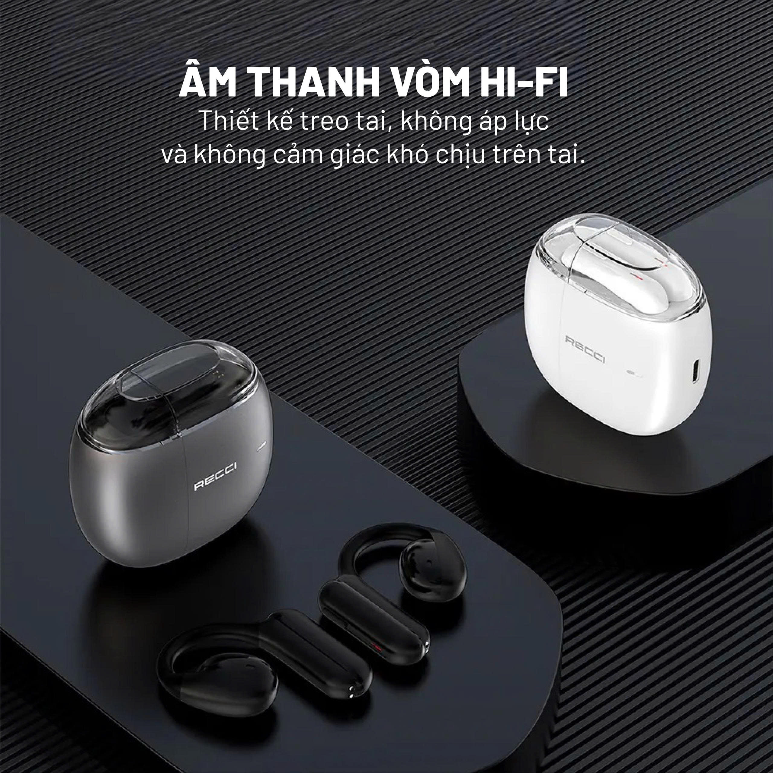 Tai Nghe Bluetooth Recci_thumbnail_1