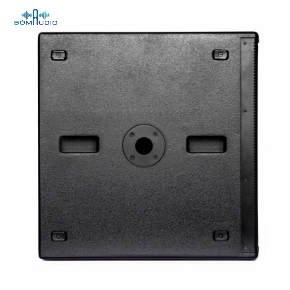 Loa Subwoofer DBACOUSTIC PK218_thumbnail_1