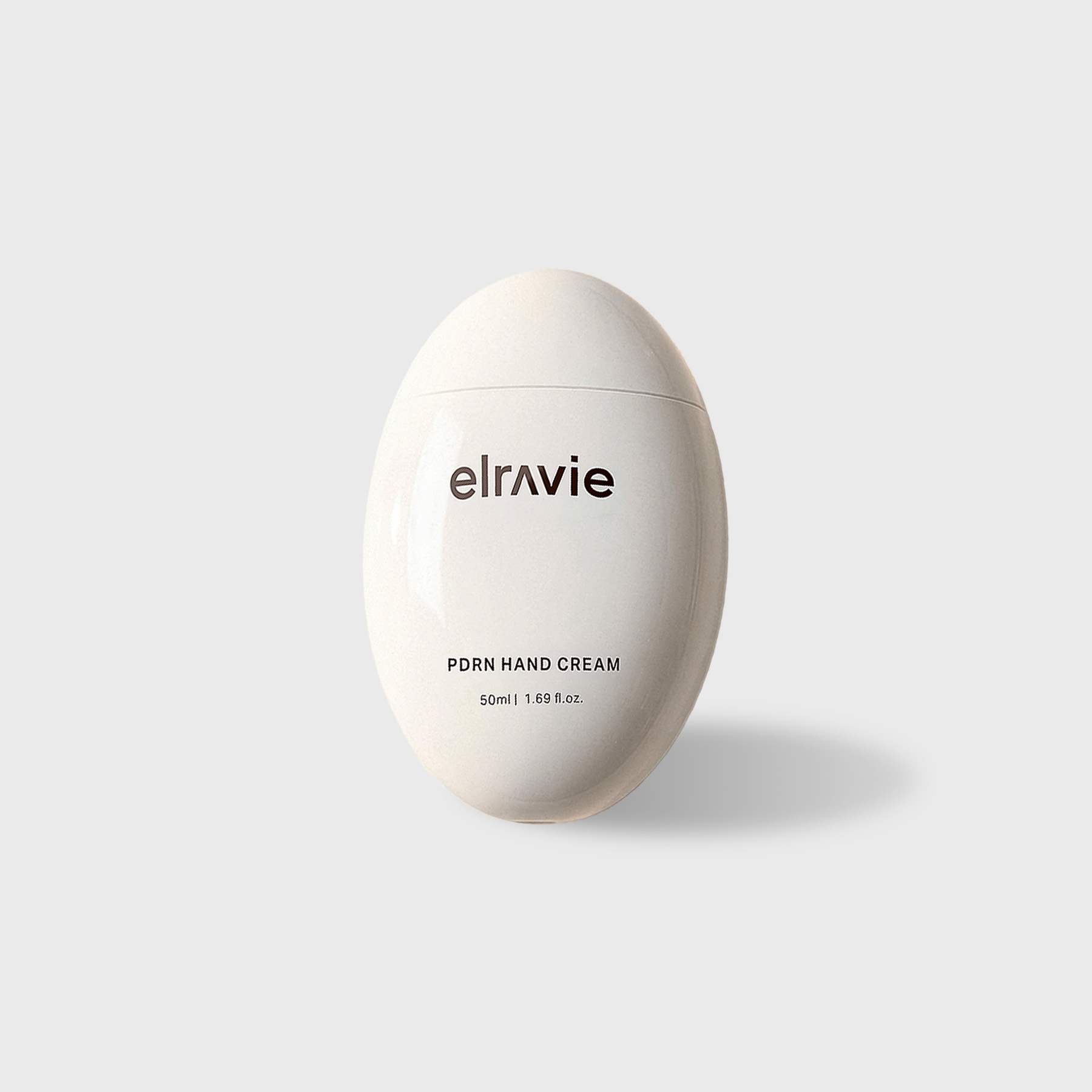Kem dưỡng da tay Elravie PDRN Hand Cream