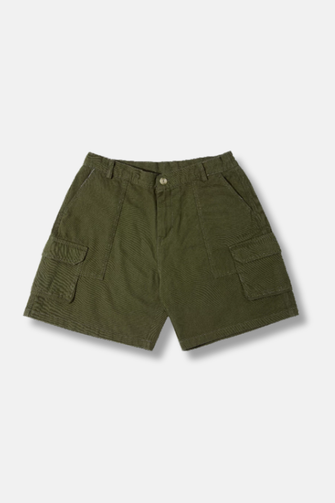 CARGO SHORT_thumbnail_3