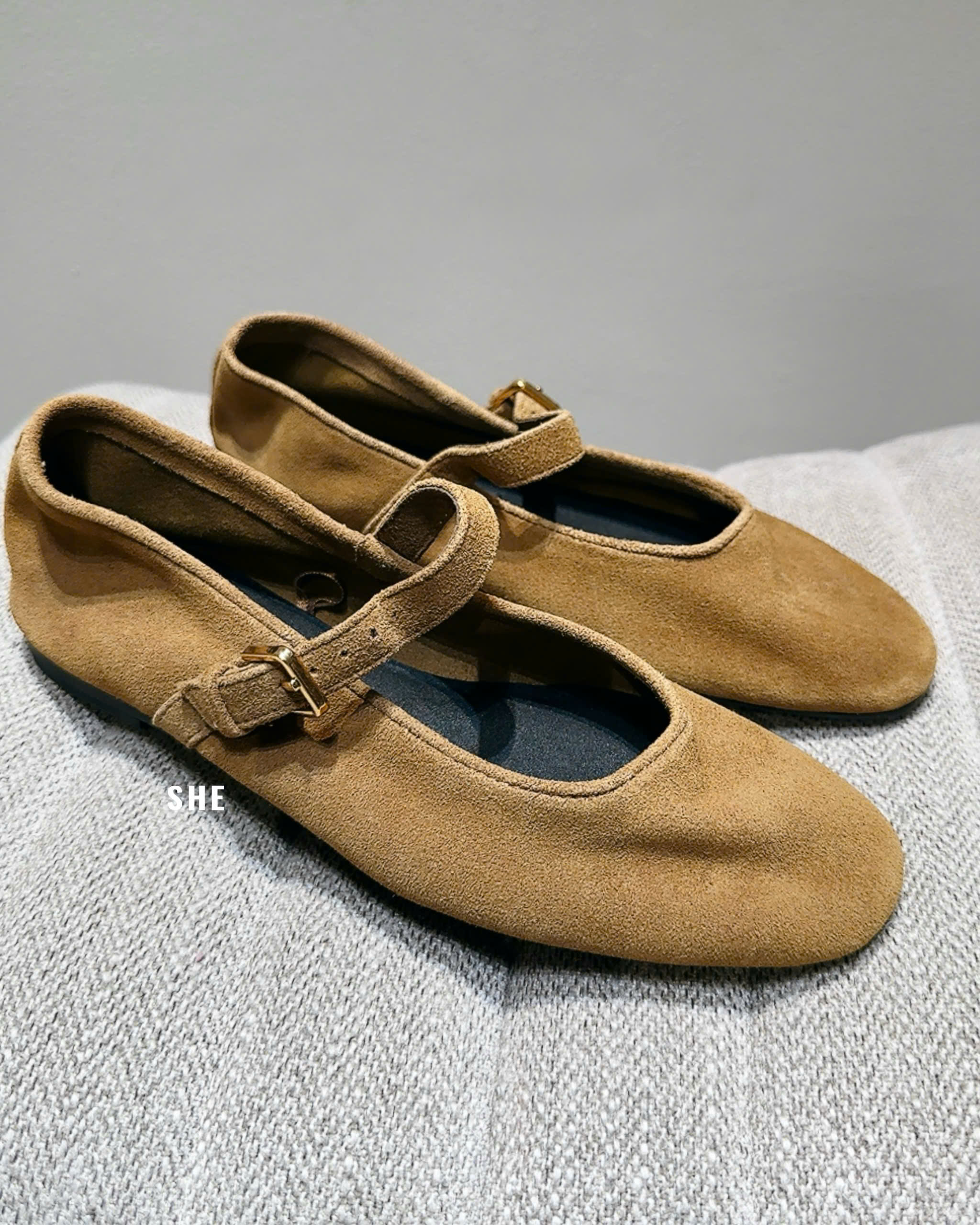 I456 GIÀY SANDAL 2M_thumbnail_1