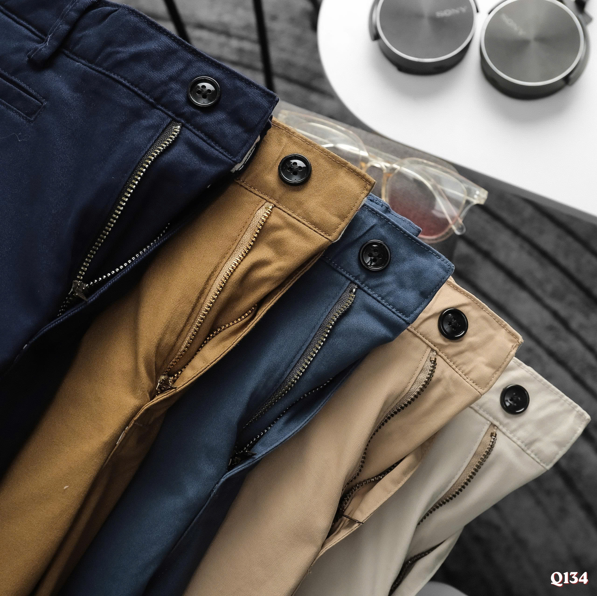 Q134 QUAN NAM LV_thumbnail_13