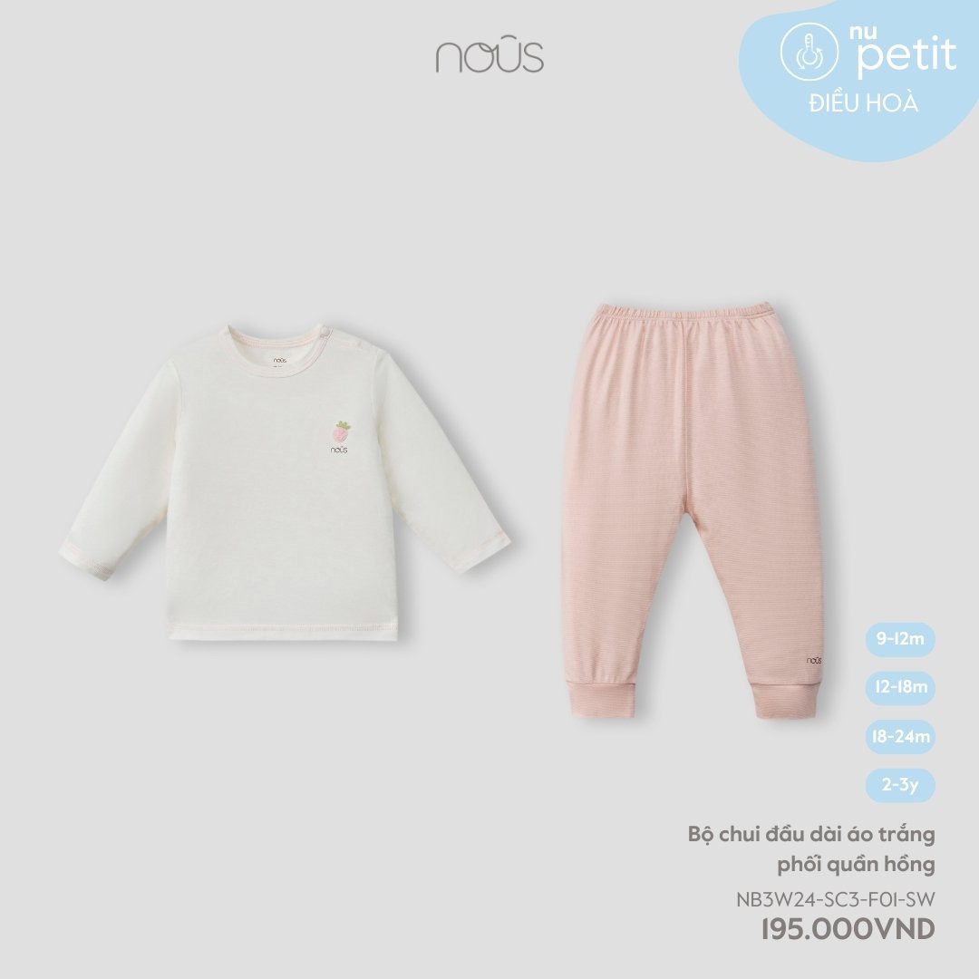 Bộ dài chui đầu NOUS_thumbnail_2