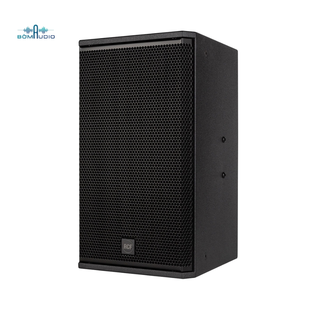 Loa Karaoke RCF X-MAX 12_thumbnail_3