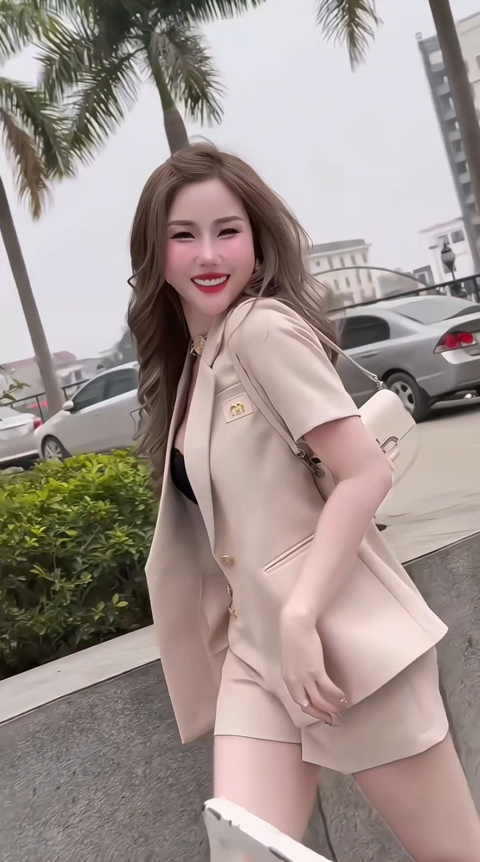 Set vest cộc M_thumbnail_3
