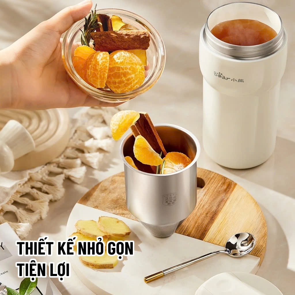 Máy Xay Sinh Tố Bear LLJ-K06F7_thumbnail_2