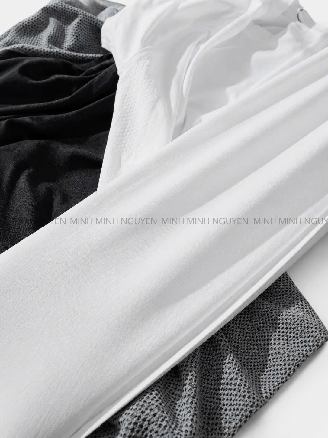 AO THUN_thumbnail_12
