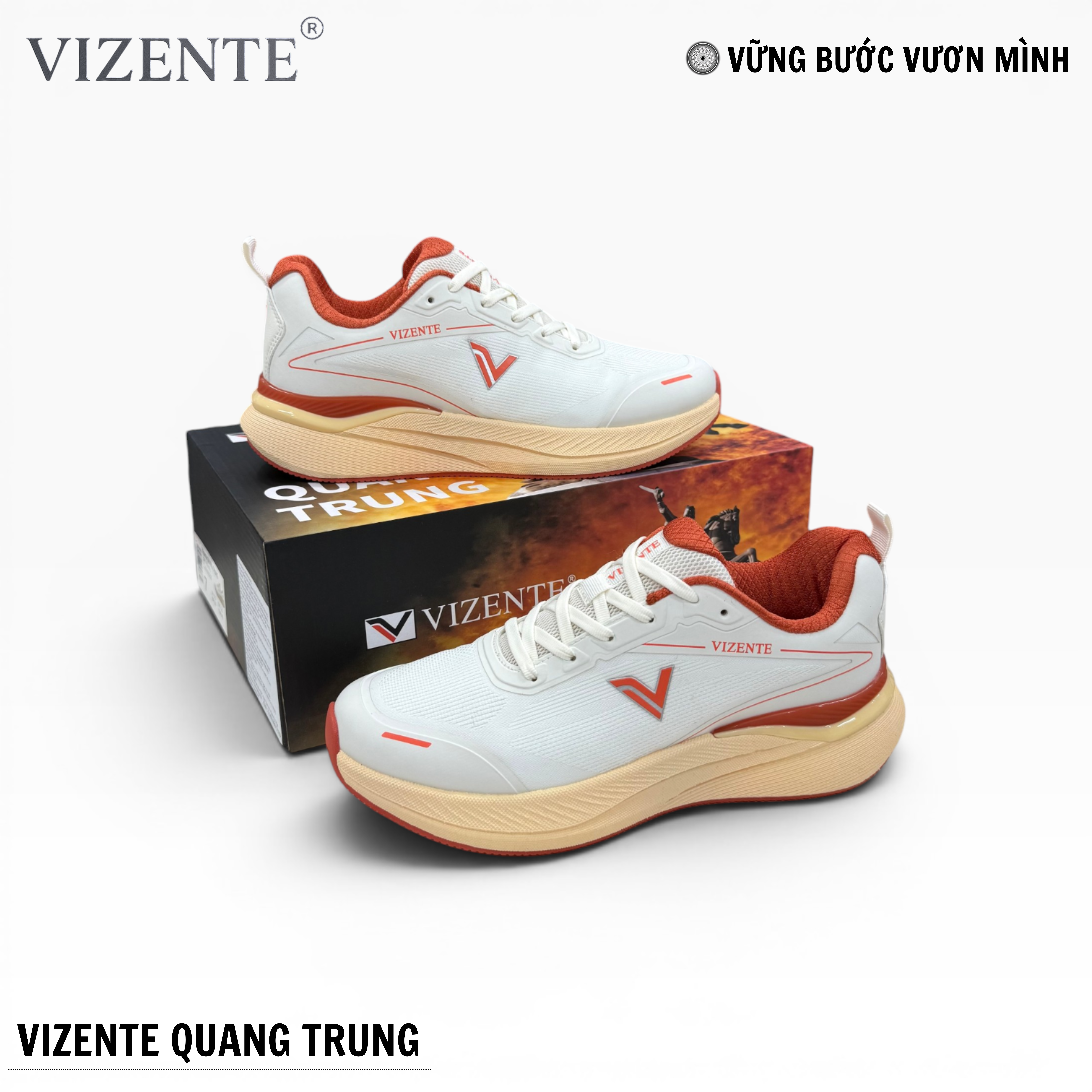 Giày Thể Thao Vizente Quang Trung_thumbnail_2
