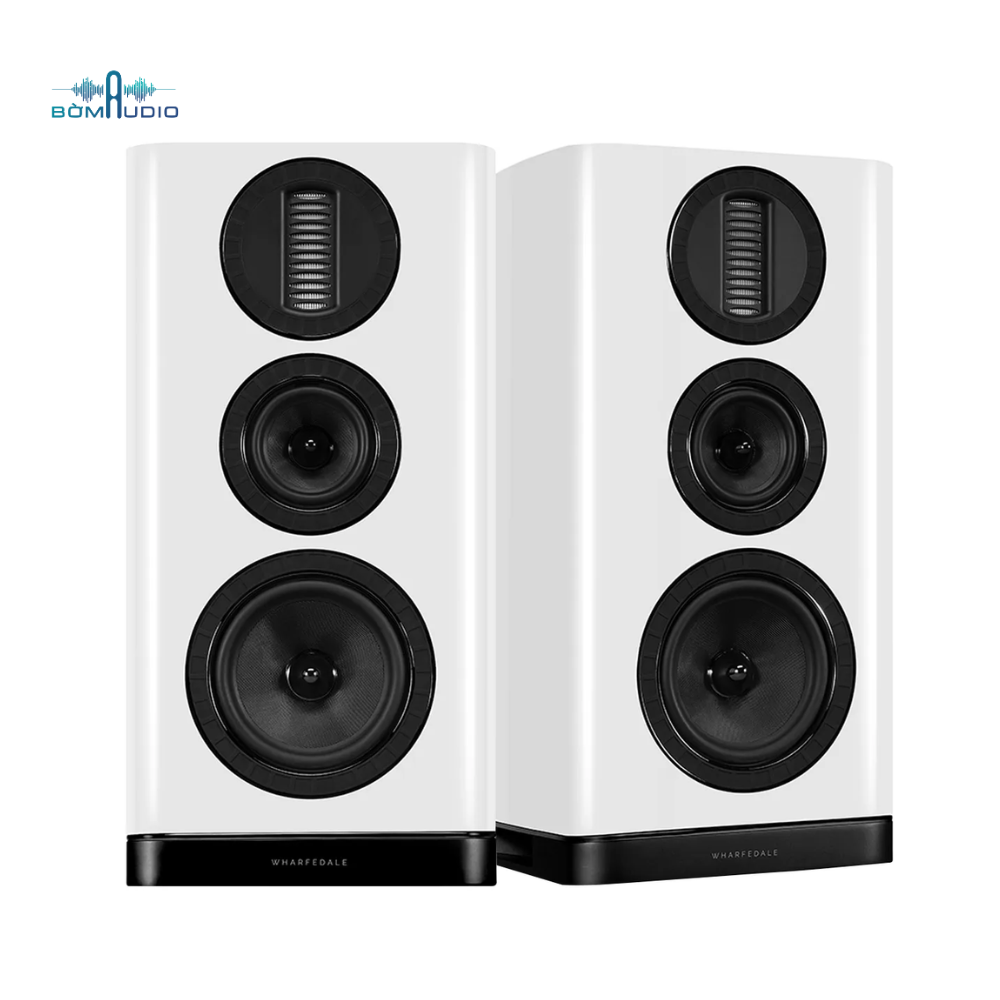 Loa Bookshelf WHARFEDALE AURA 2_thumbnail_0