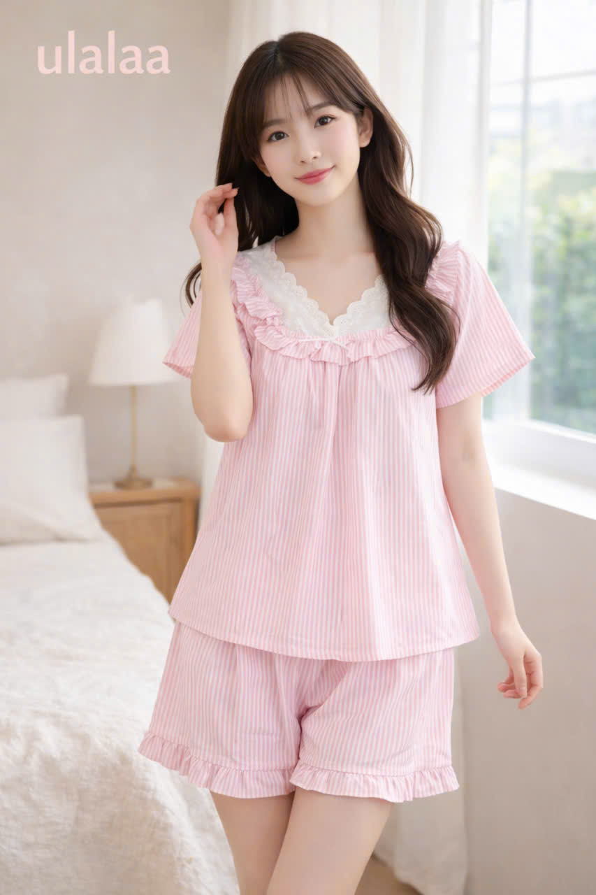 B34 BO NU XUẤT HÀN (L14-1)_thumbnail_9