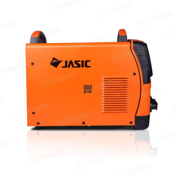Máy cắt Plasma CUT80 (L225 JET20) JASIC_thumbnail_4