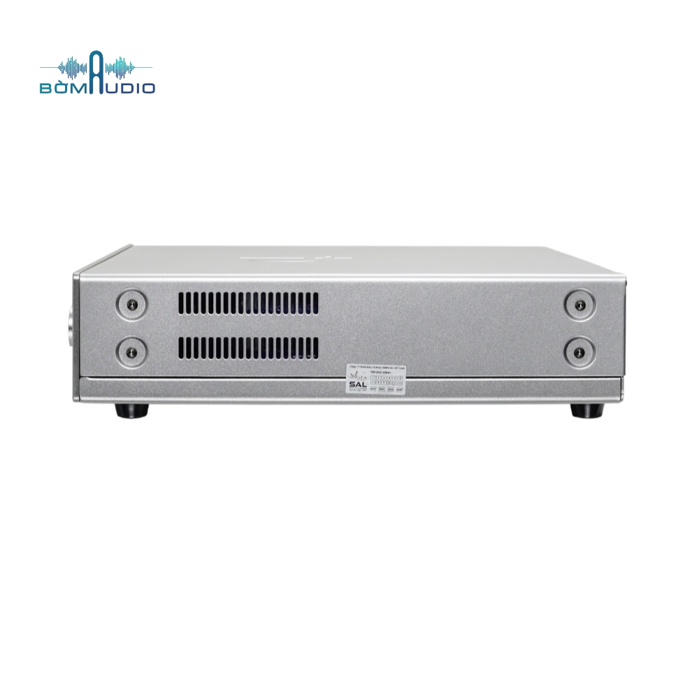 Cục Đẩy Công Suất DBACOUSTIC LX-A8 PREMIUM_thumbnail_3
