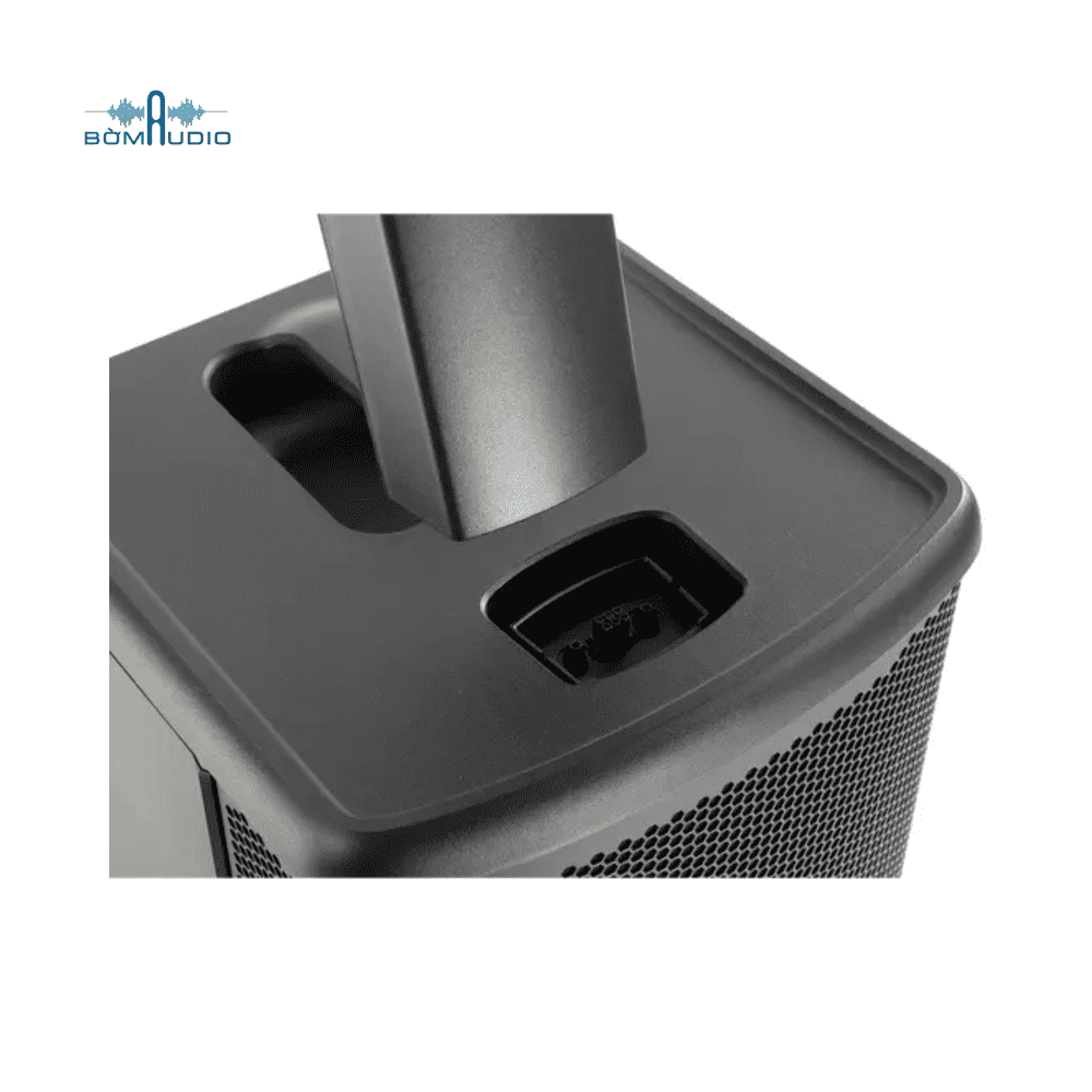 Loa Cột Di Động JBL Eon One MKII (NEW OPEN BOX)_thumbnail_9