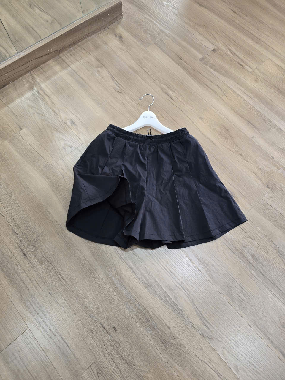 Q548 QUAN NU KWIN (L14-3)_thumbnail_2