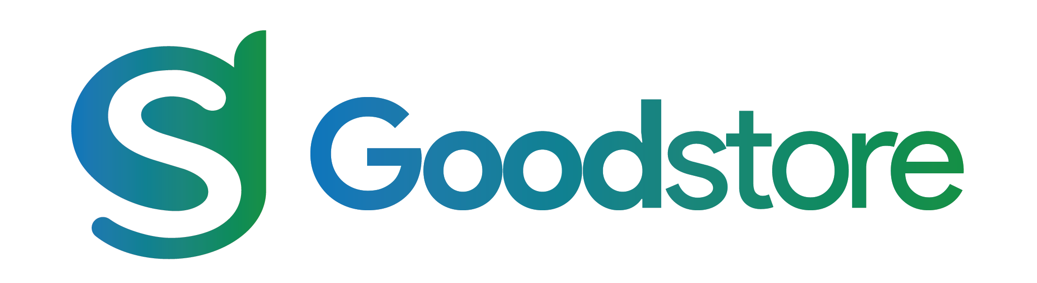 LogoArtboard 1 copy 7