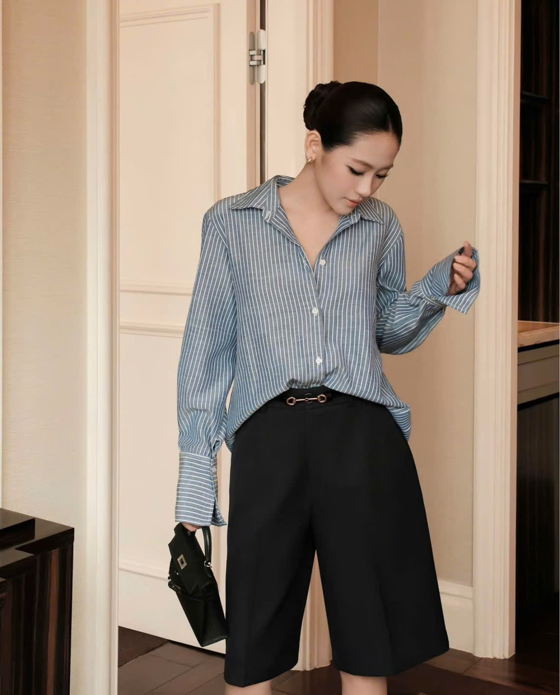 E357 QUẦN VẢI LỠ MNG 2 MÀU_thumbnail_10