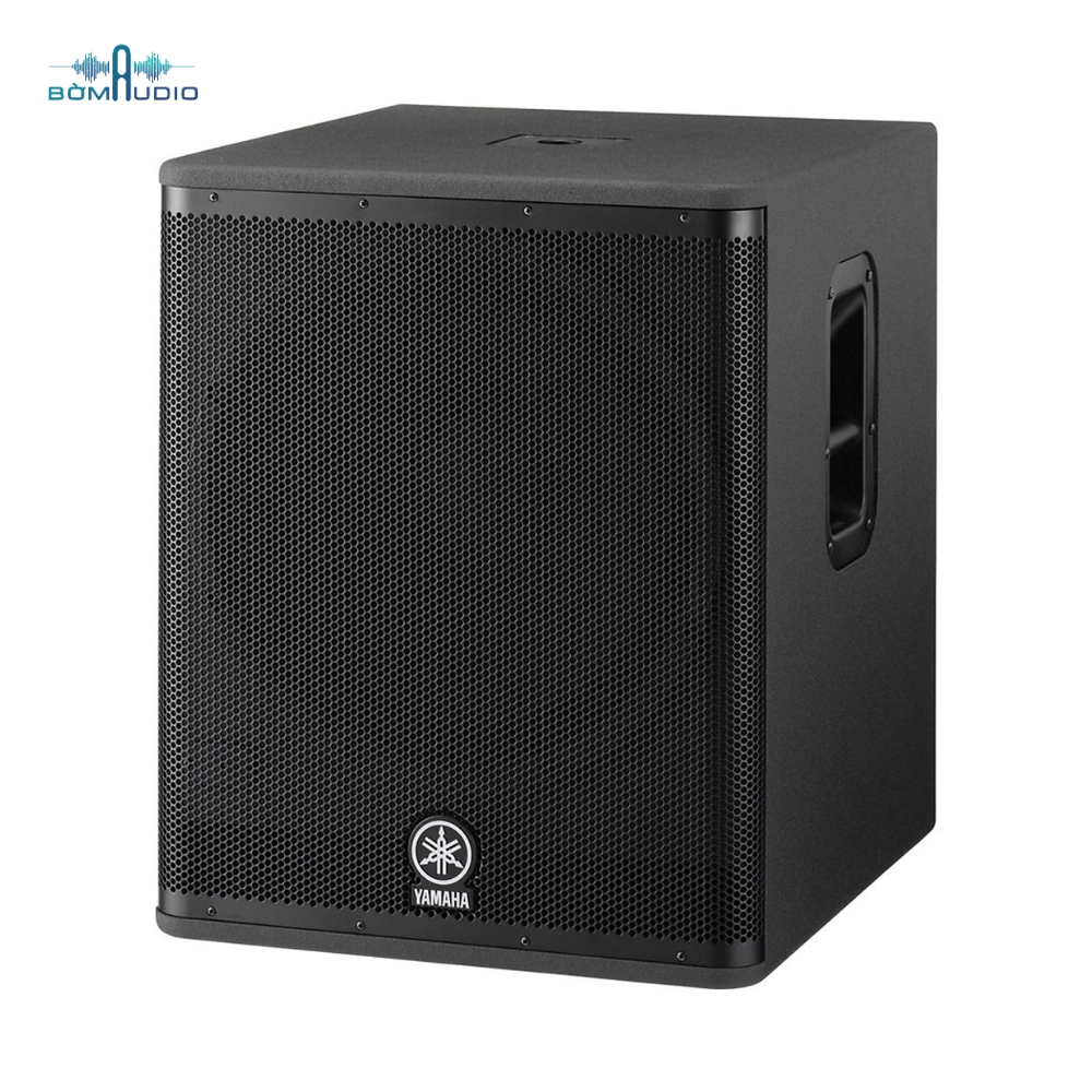 Loa Subwoofer YAMAHA DSR118W_thumbnail_1