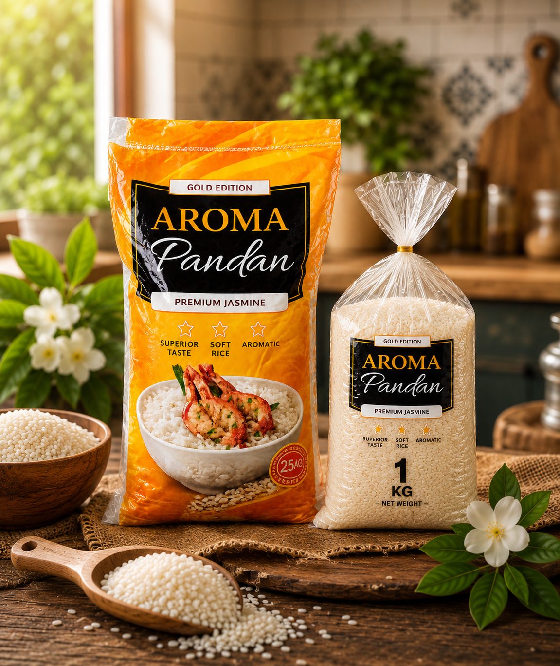 Aroma Pandan Rice_thumbnail_4