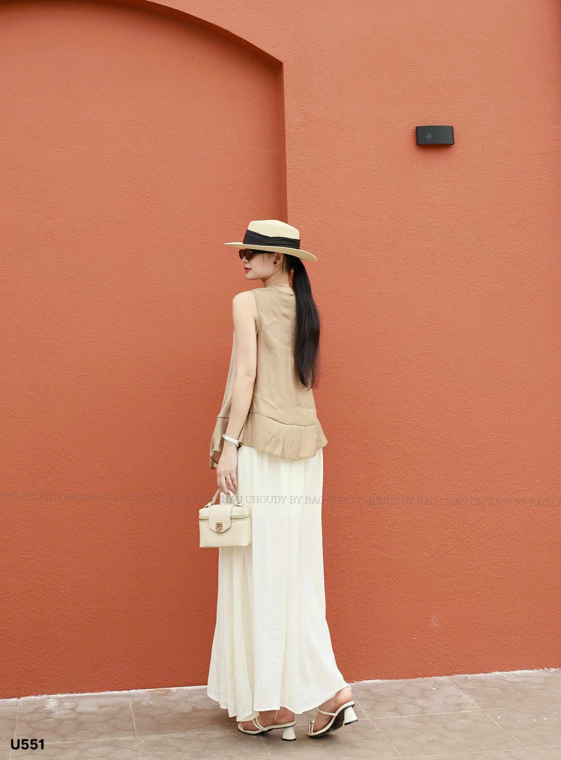 904 U551_thumbnail_8