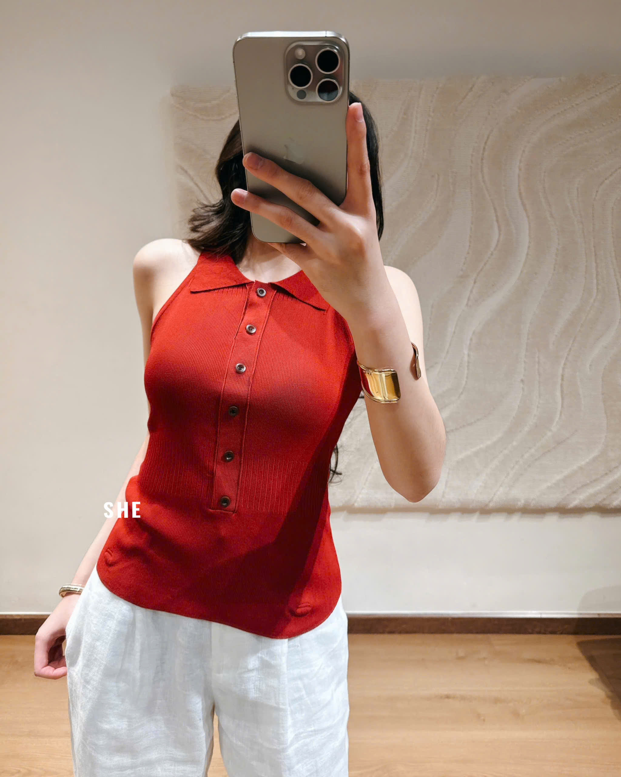 I880 ÁO KIỂU SÁT NÁCH NM_thumbnail_4