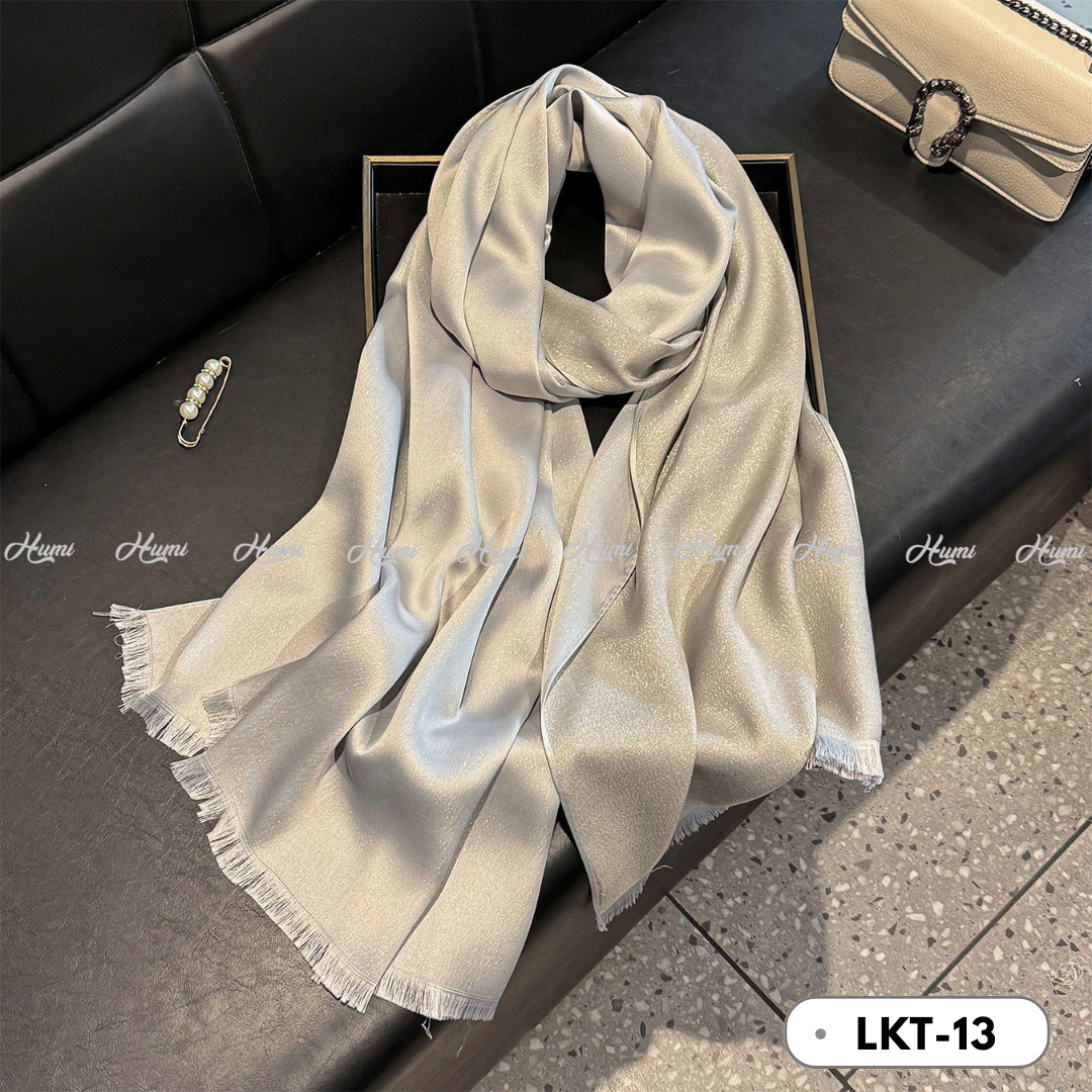 KHĂN LỤA KIM TUYẾN (LKT13 GHI)_thumbnail_3