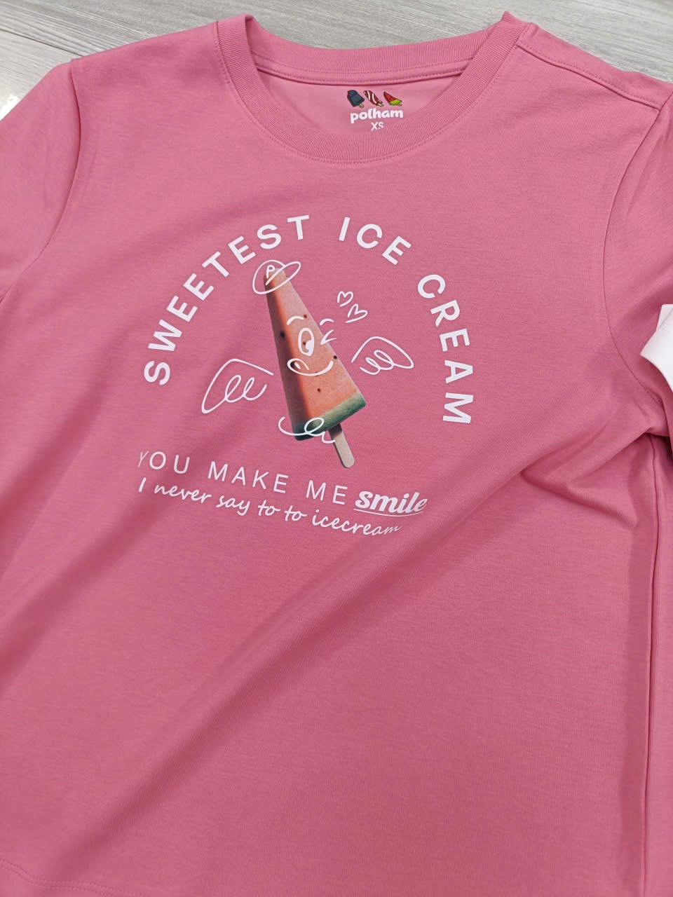 A475 AO NU POLHAM_thumbnail_2