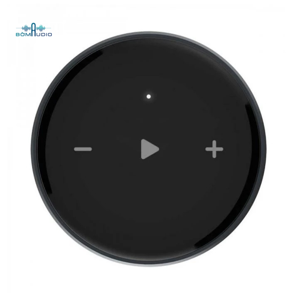 Music Streaming WIIM MINI_thumbnail_2