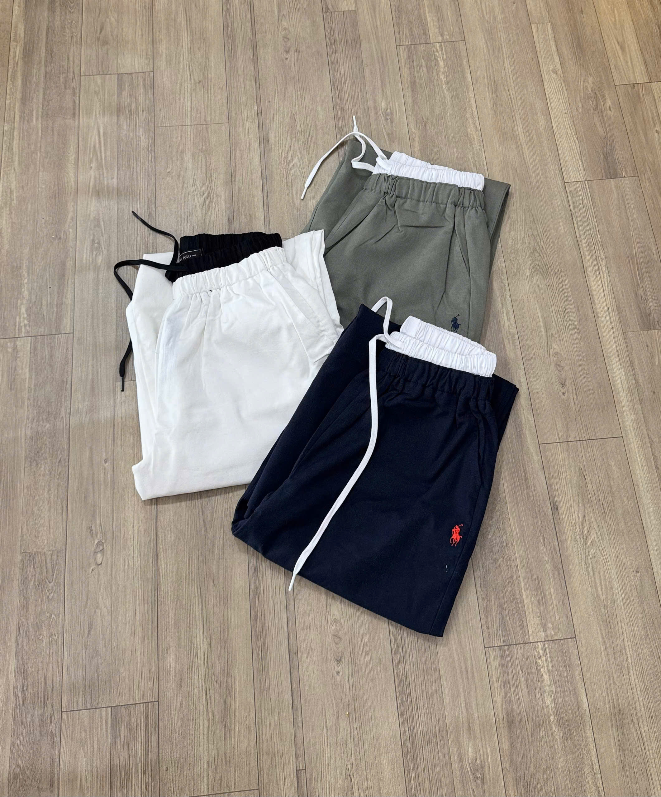 Q670 QUAN NU POLO (L7-3)_thumbnail_7