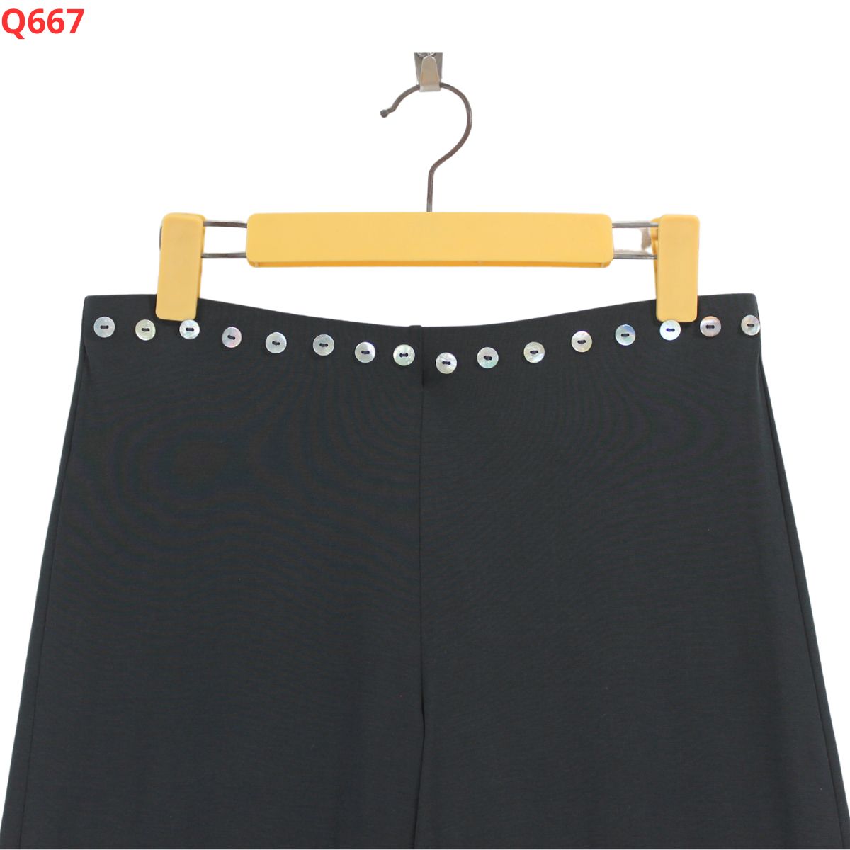 Q667 - Quần thun đen_thumbnail_6