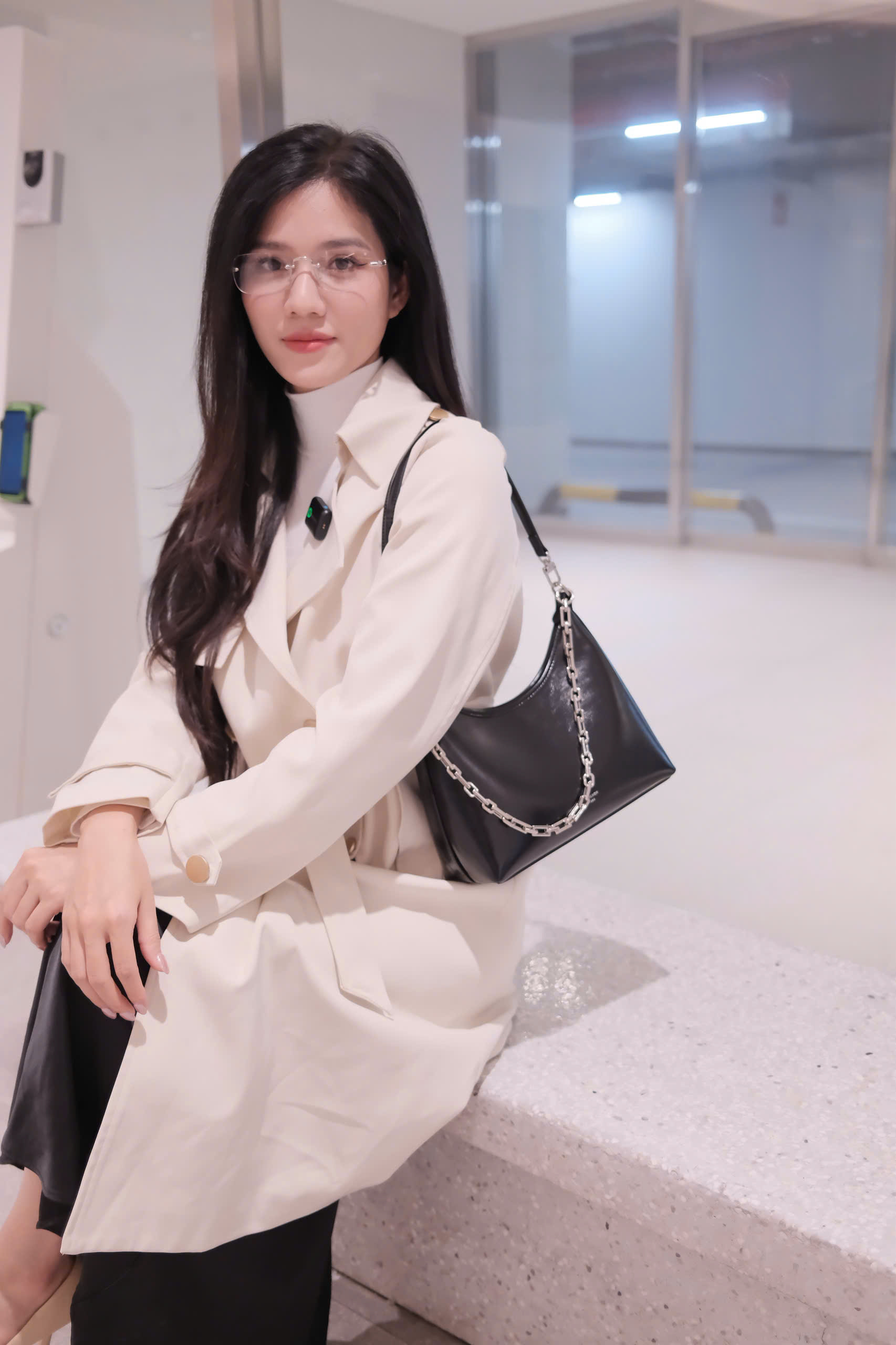 Túi COCY mặt trăng size25 71026_thumbnail_1