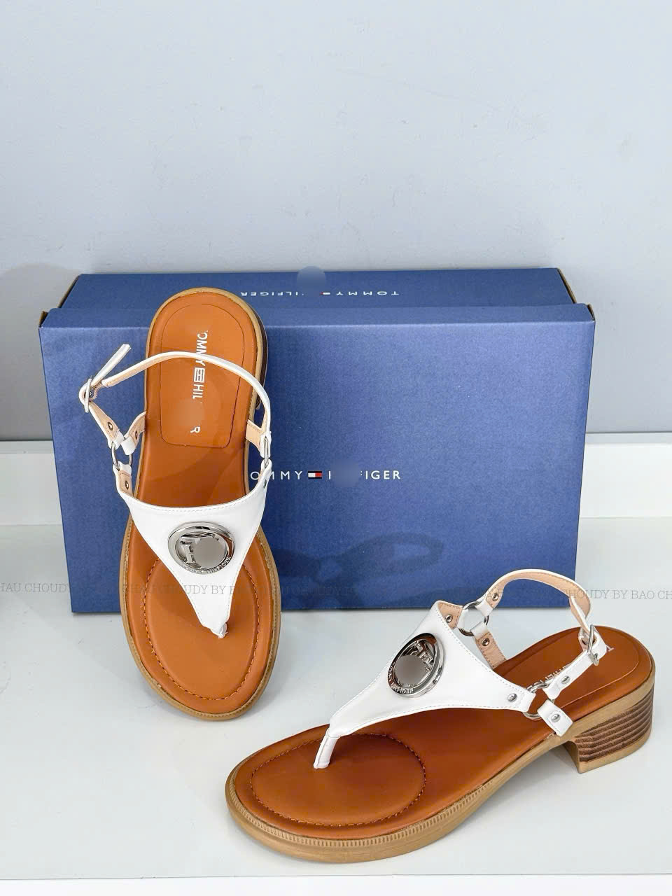 G32 SANDAL NỮ 2 MÀU_thumbnail_5