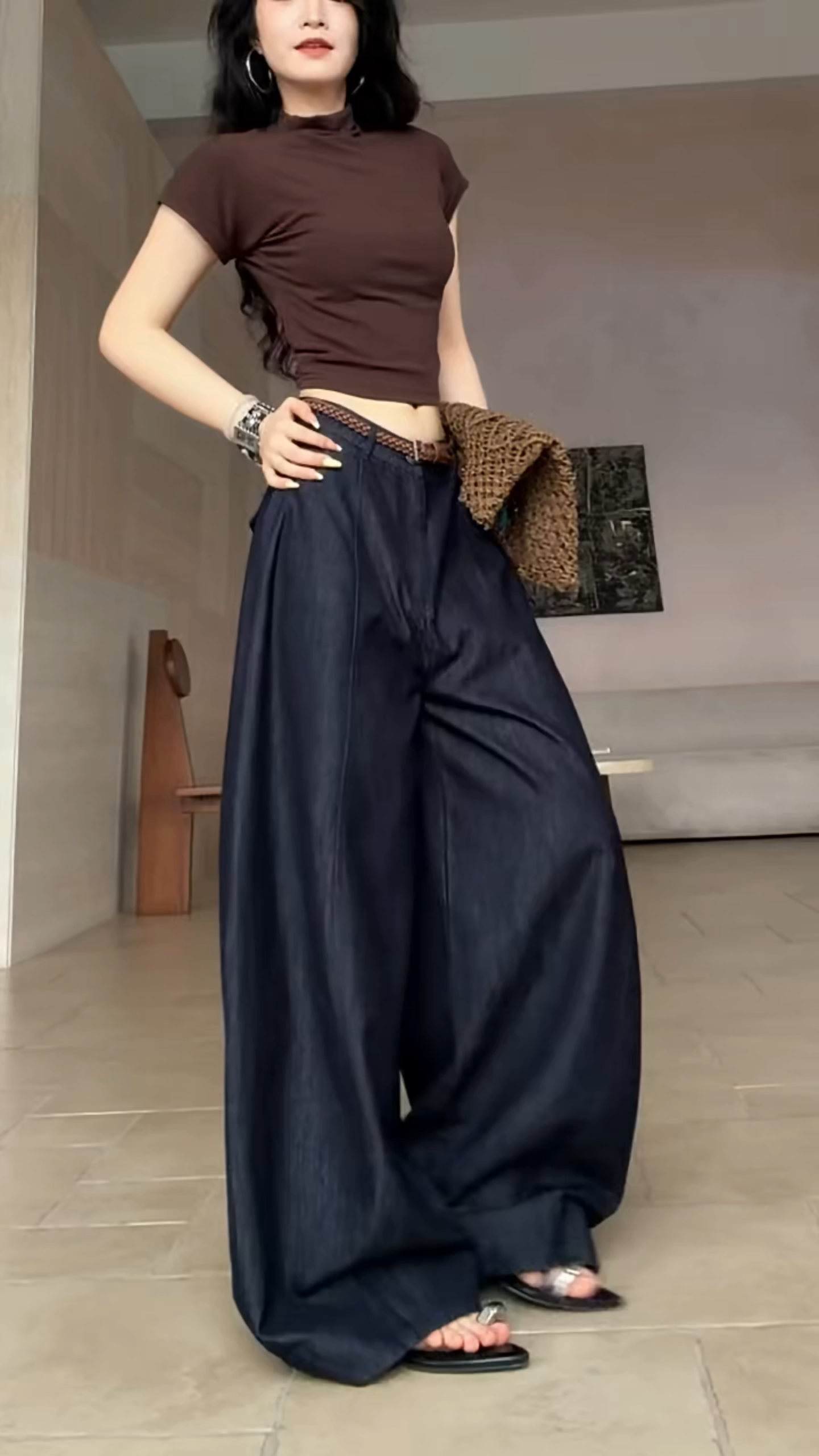 QU0285