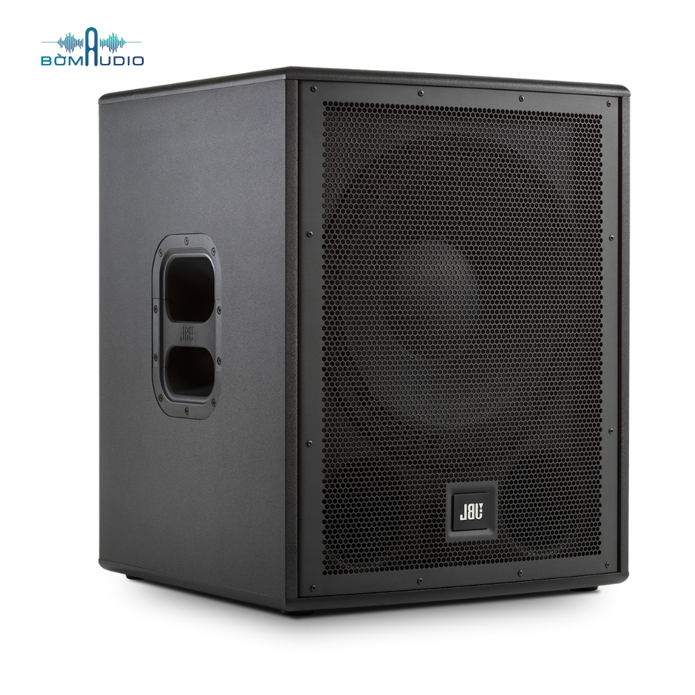 Loa Subwoofer JBL IRX 115S_thumbnail_3