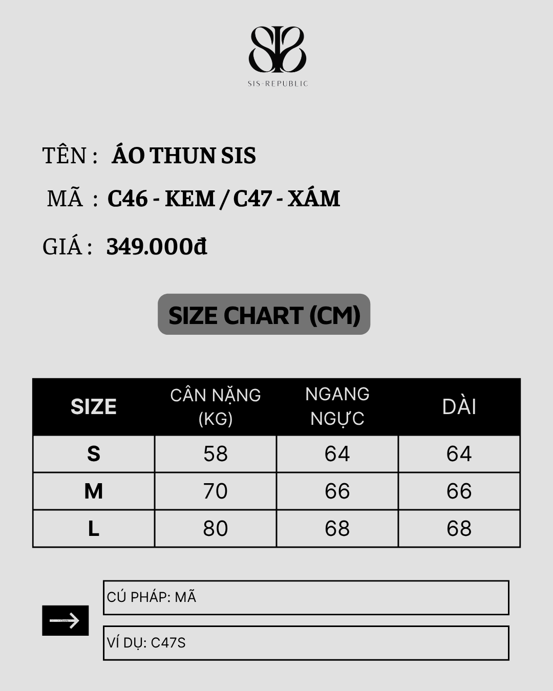 AO THUN_thumbnail_30