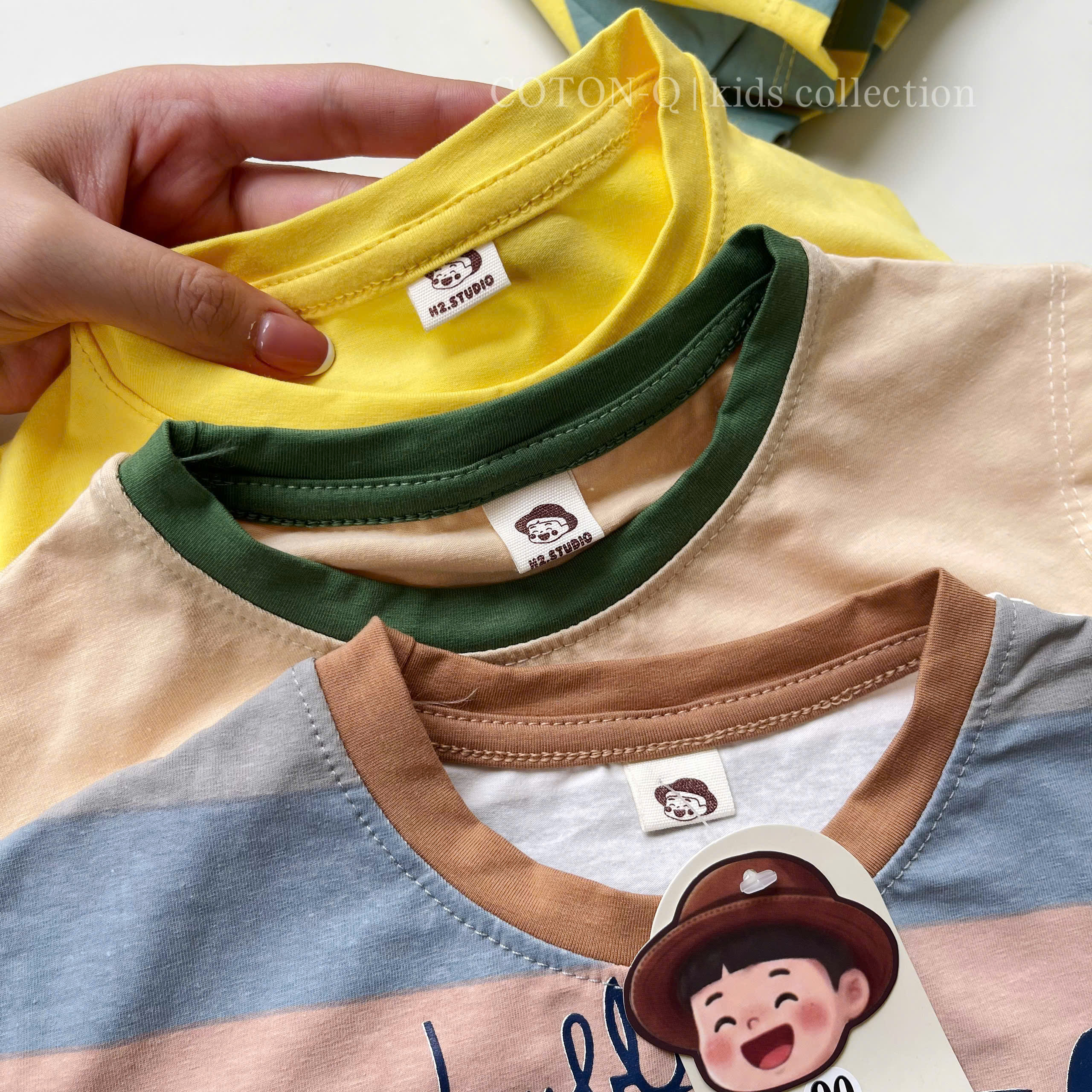 Set 3 bộ ba lỗ bé ( NGẪU NHIÊN )_thumbnail_12