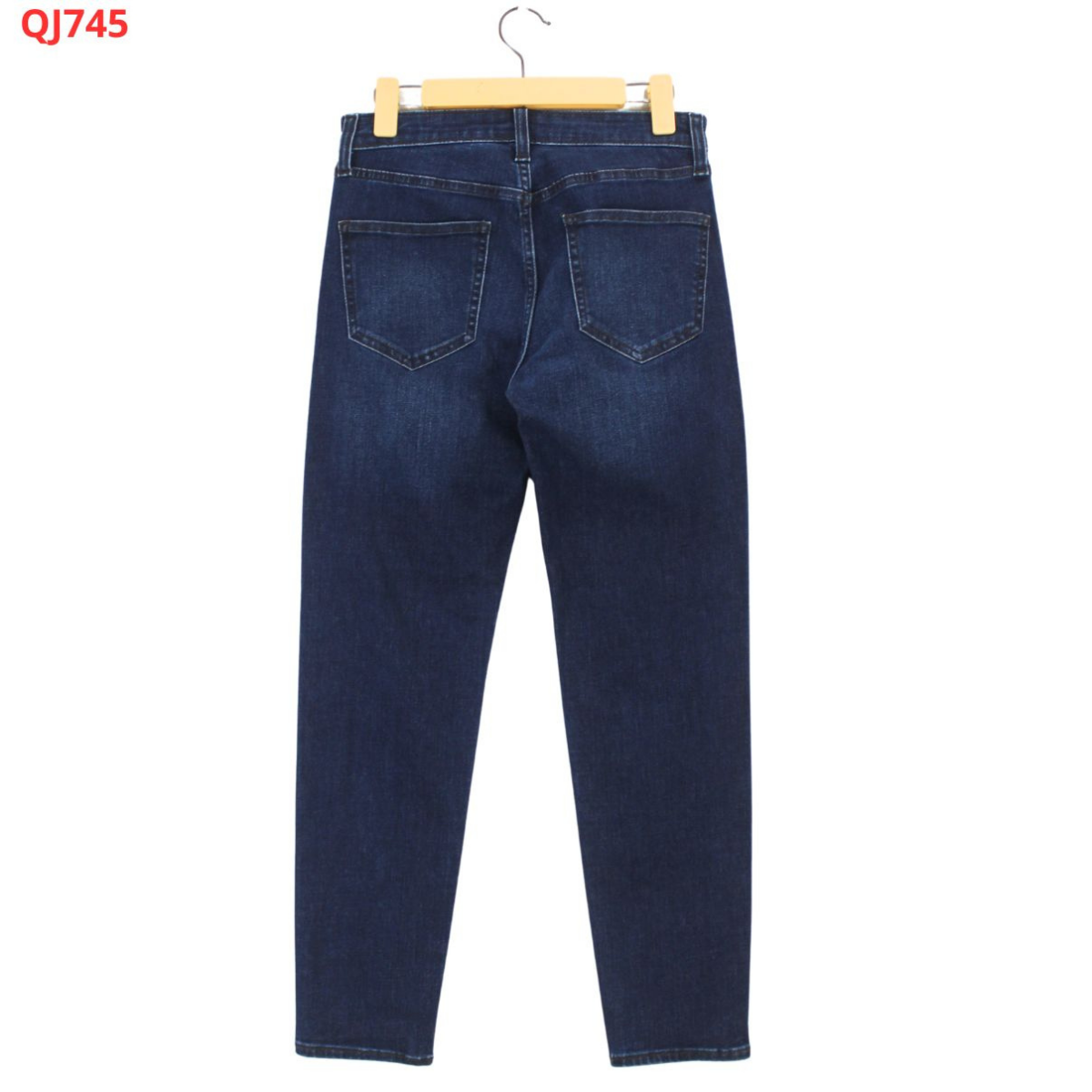 QJ745 - Quần jeans Nam Net_thumbnail_3