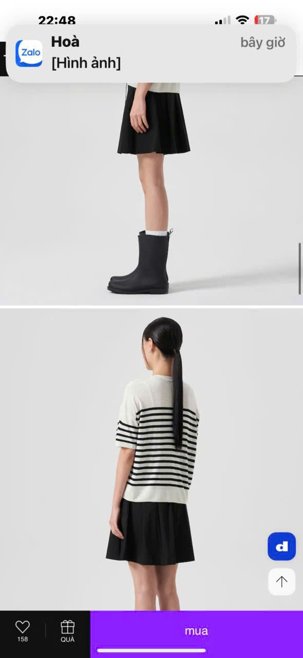 Q548 QUAN NU KWIN (L14-3)_thumbnail_5