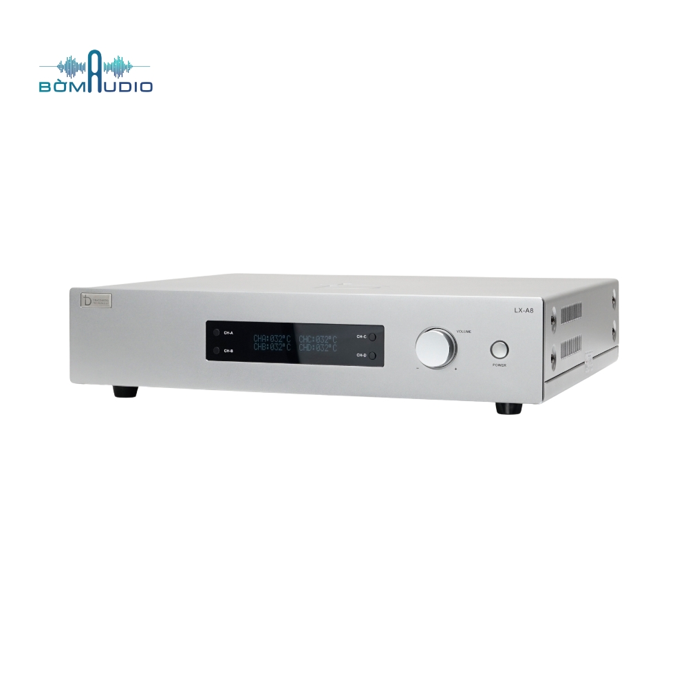 Cục Đẩy Công Suất DBACOUSTIC LX-A8 PREMIUM_thumbnail_2