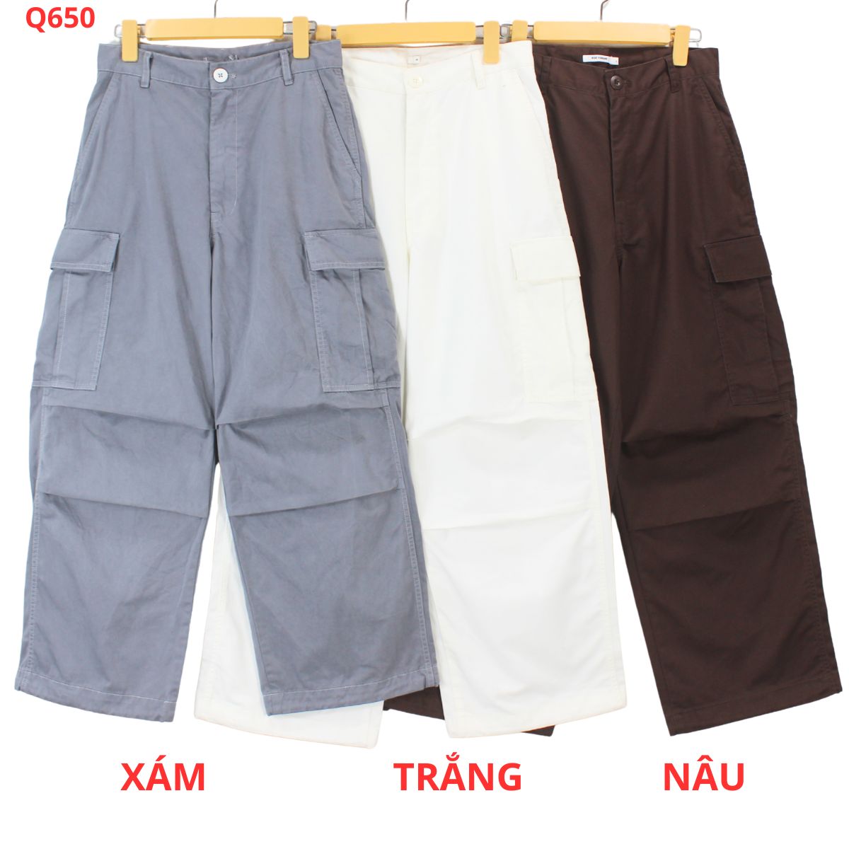 Q650 -Quần ống rộng túi hộp_thumbnail_9