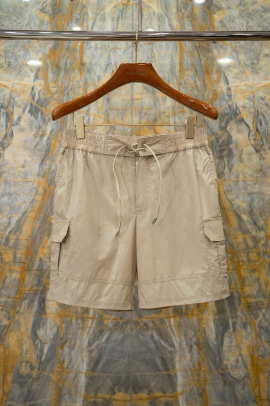 Quần Short DG