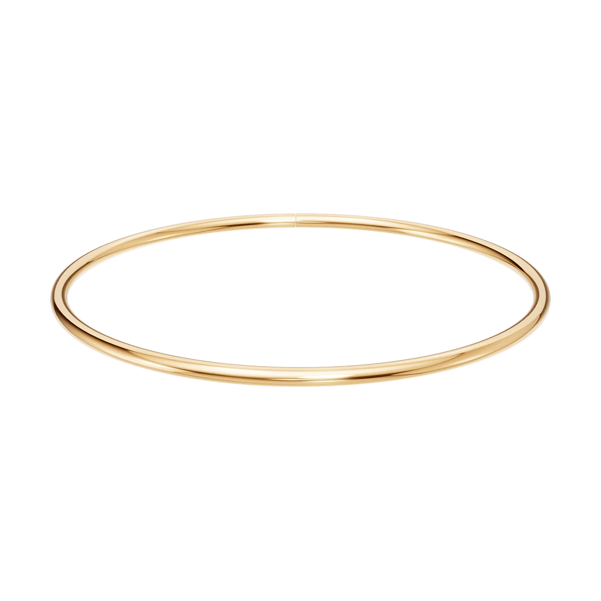 Lắc Tay_thumbnail_3