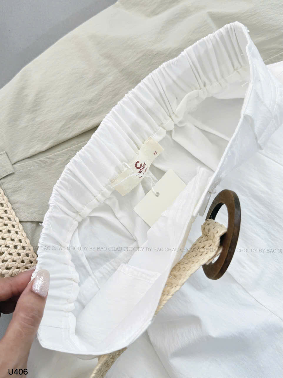 U406 QUẦN SHORT 2 MÀU_thumbnail_7