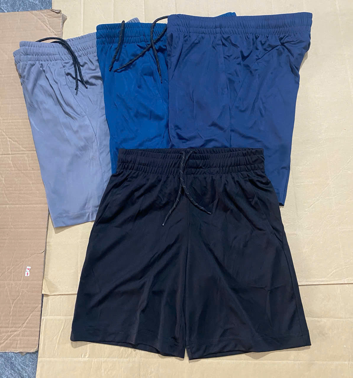 Q94 QUAN BE TRAI TEK