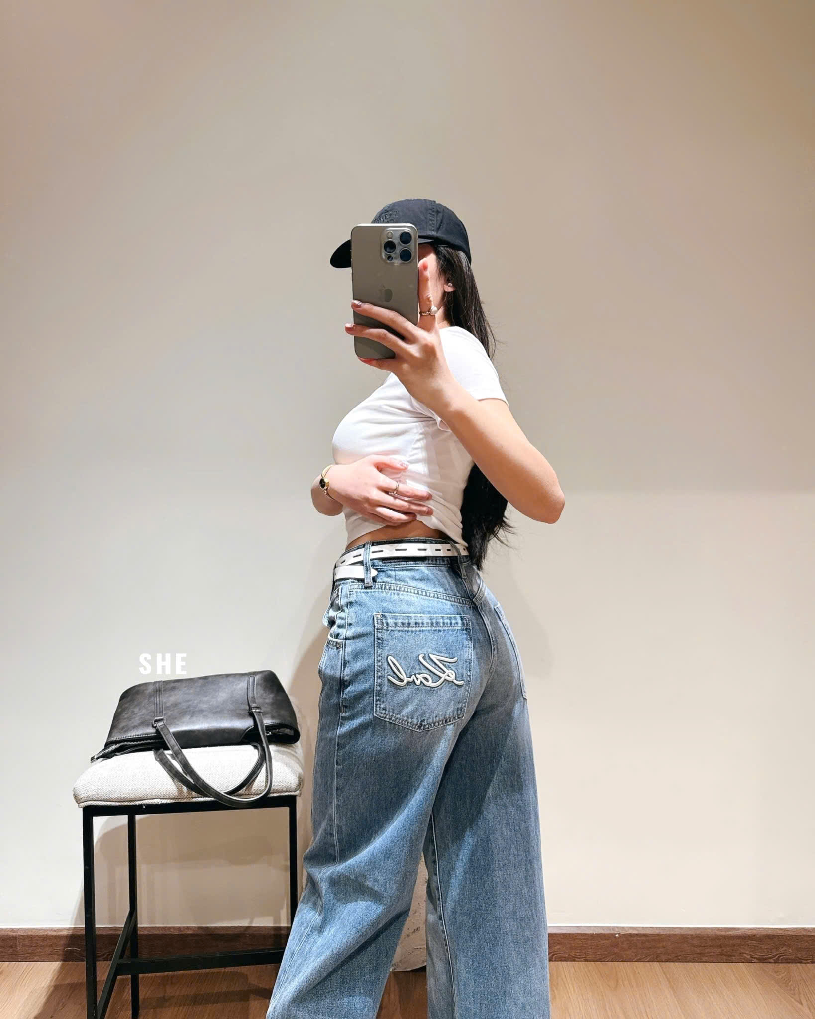 I251 QUẦN JEANS DÀI_thumbnail_8