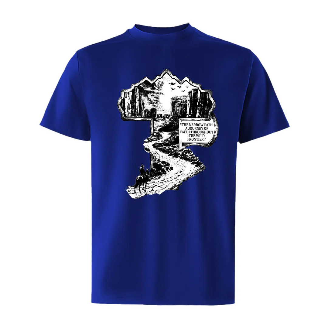 Áo thun nam form rộng basic dễ mặc in mix TeePrint 3538_thumbnail_13